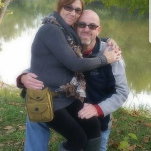 Meet your Posher, Bren